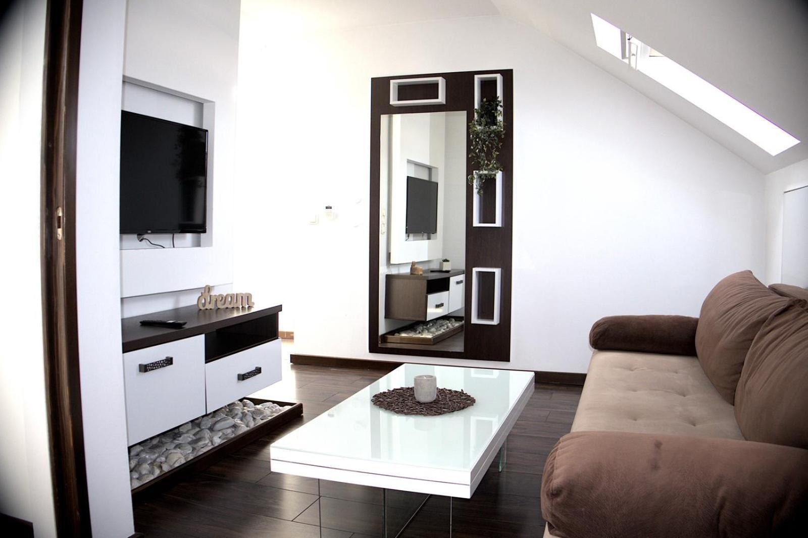 Sarajevo Sky Suite Exterior photo