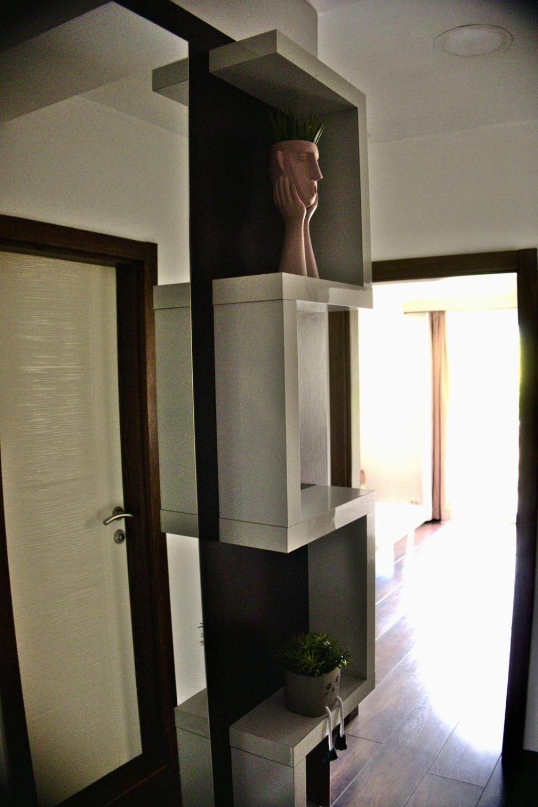 Sarajevo Sky Suite Exterior photo
