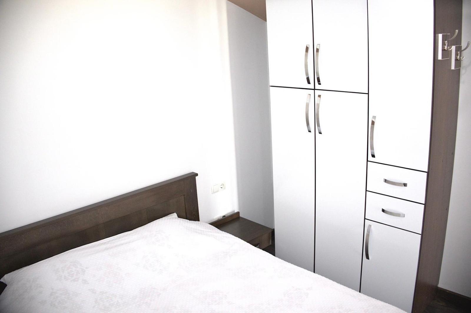 Sarajevo Sky Suite Room photo
