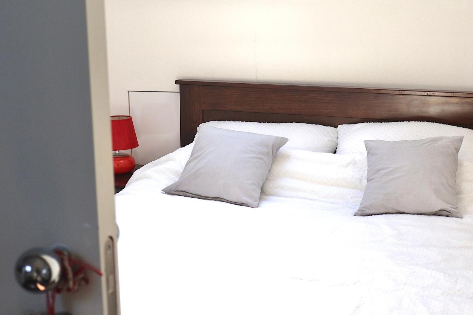 Sarajevo Sky Suite Room photo