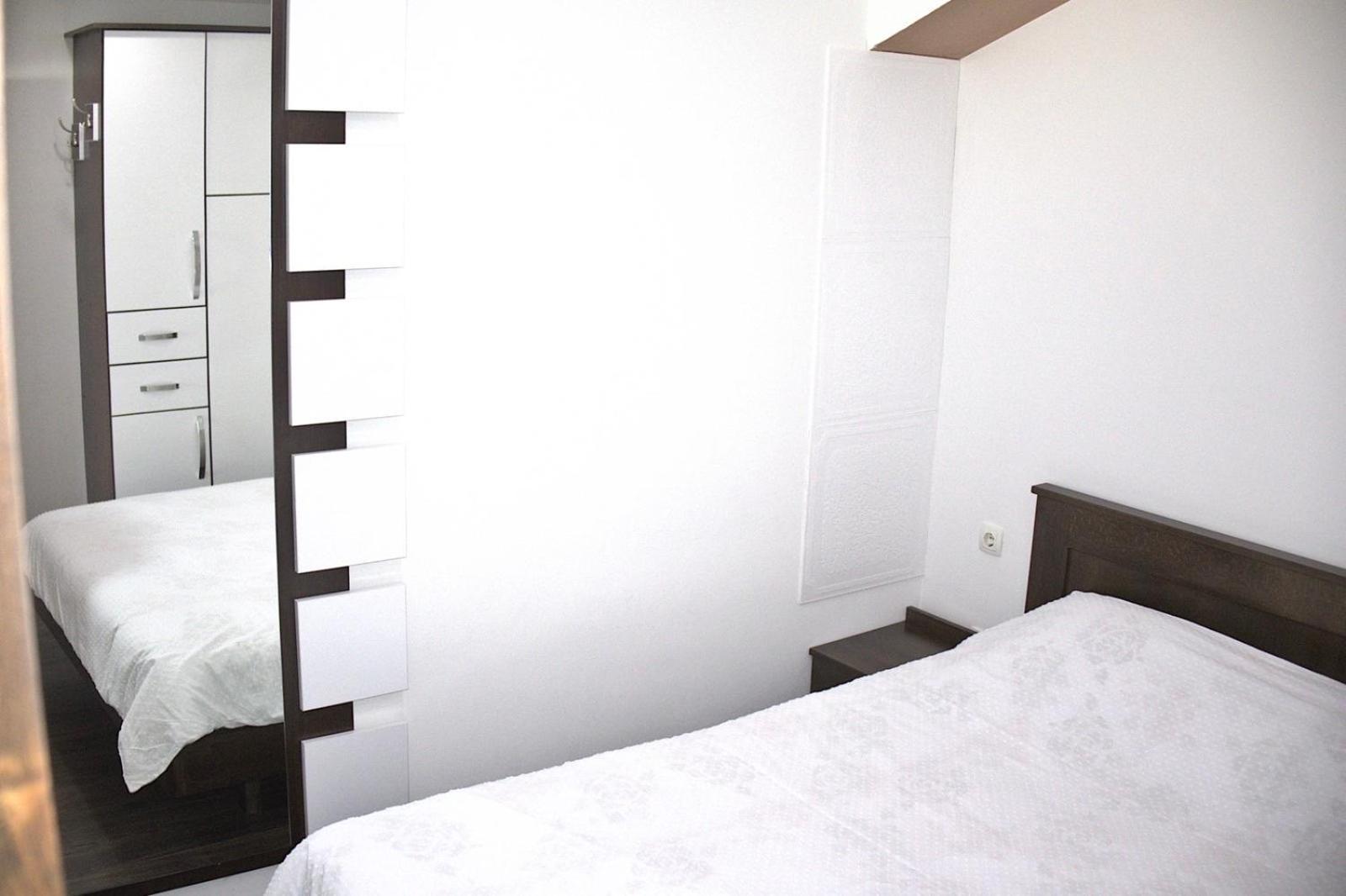 Sarajevo Sky Suite Room photo