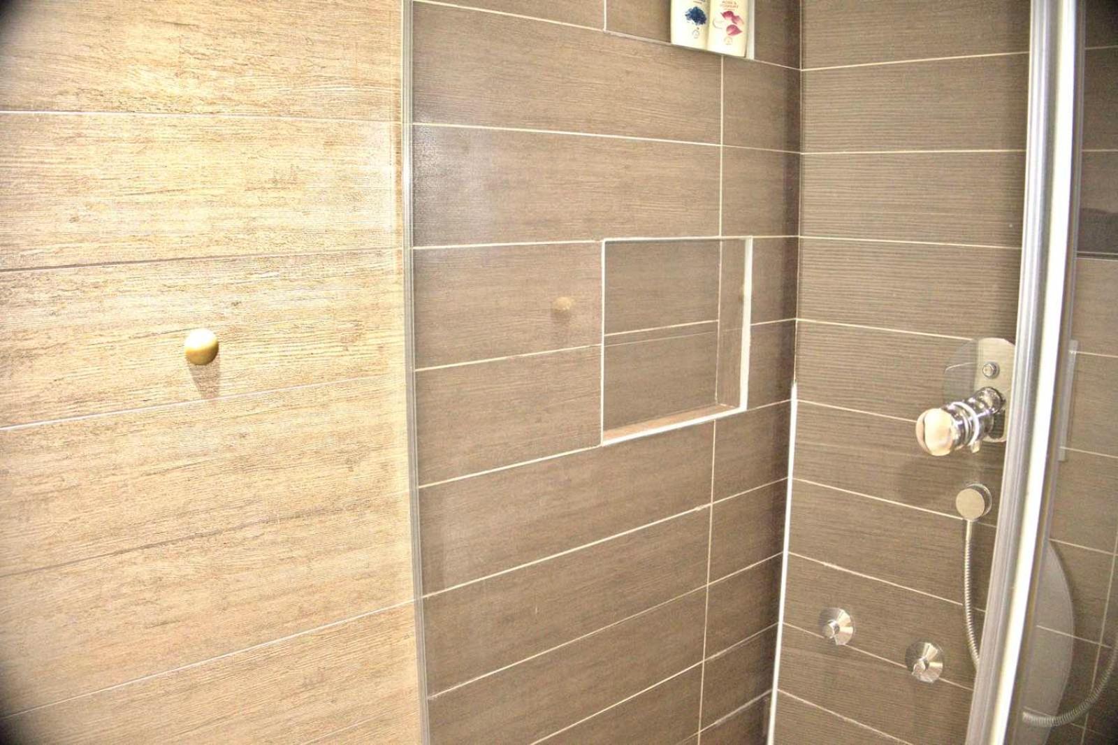 Sarajevo Sky Suite Room photo